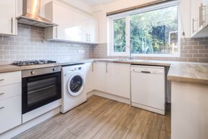 Photo 21- click for photo gallery